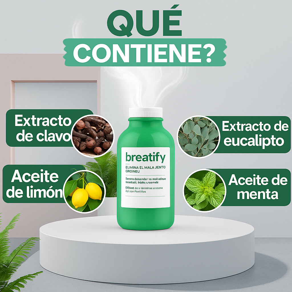 Encabezado