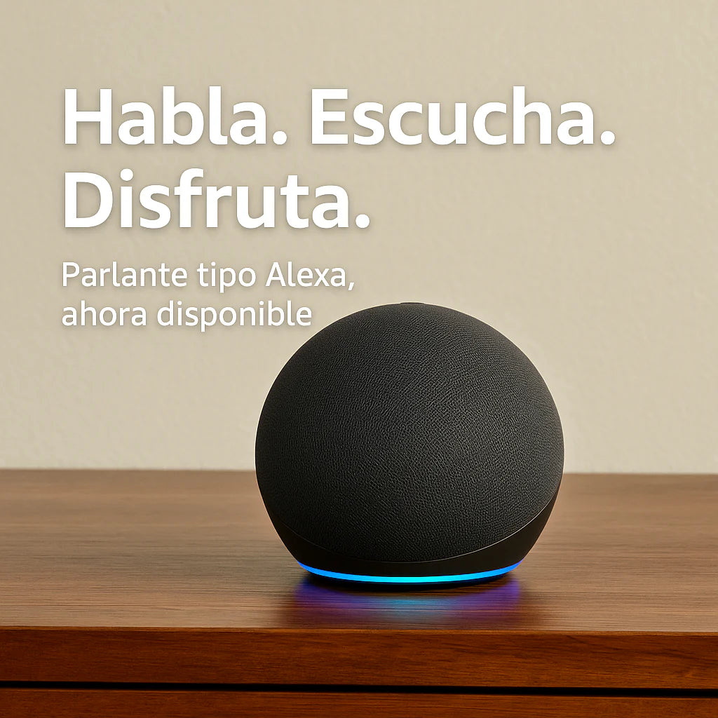 Encabezado