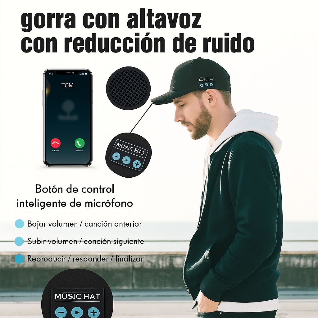 Encabezado