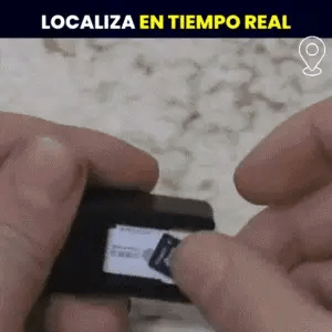 Encabezado