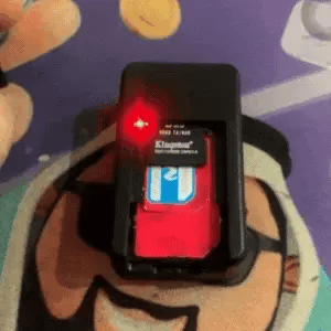 Encabezado