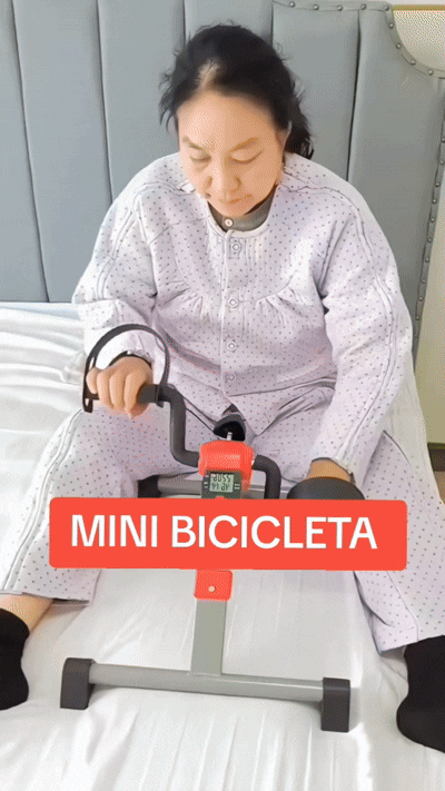 Encabezado