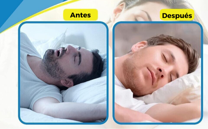 Encabezado