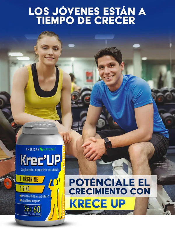 Encabezado
