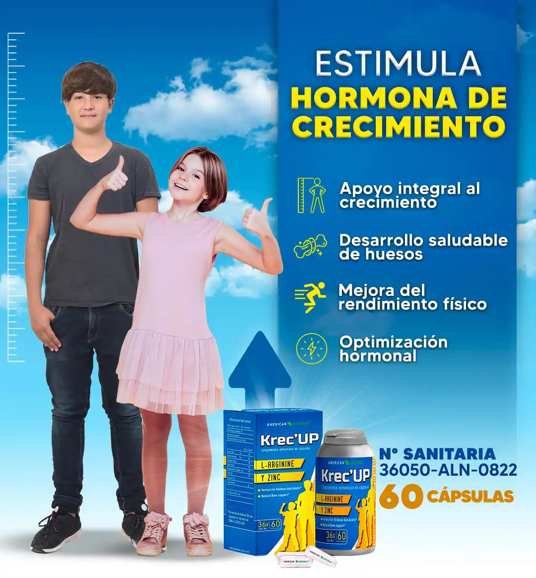 Encabezado