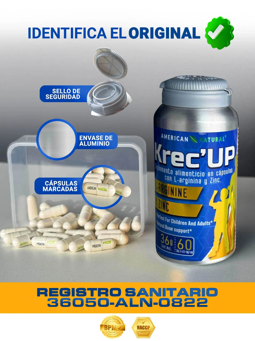 Encabezado