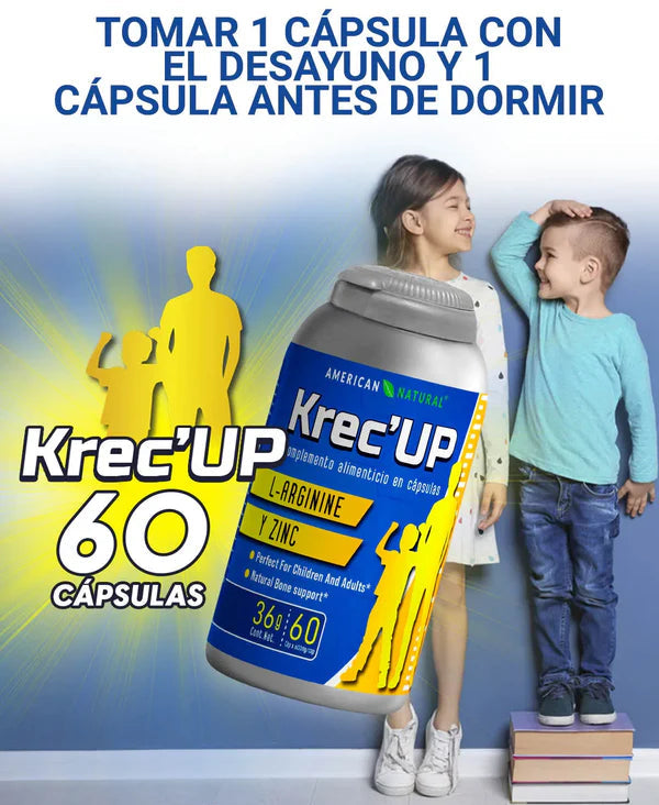 Encabezado