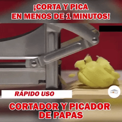 Encabezado
