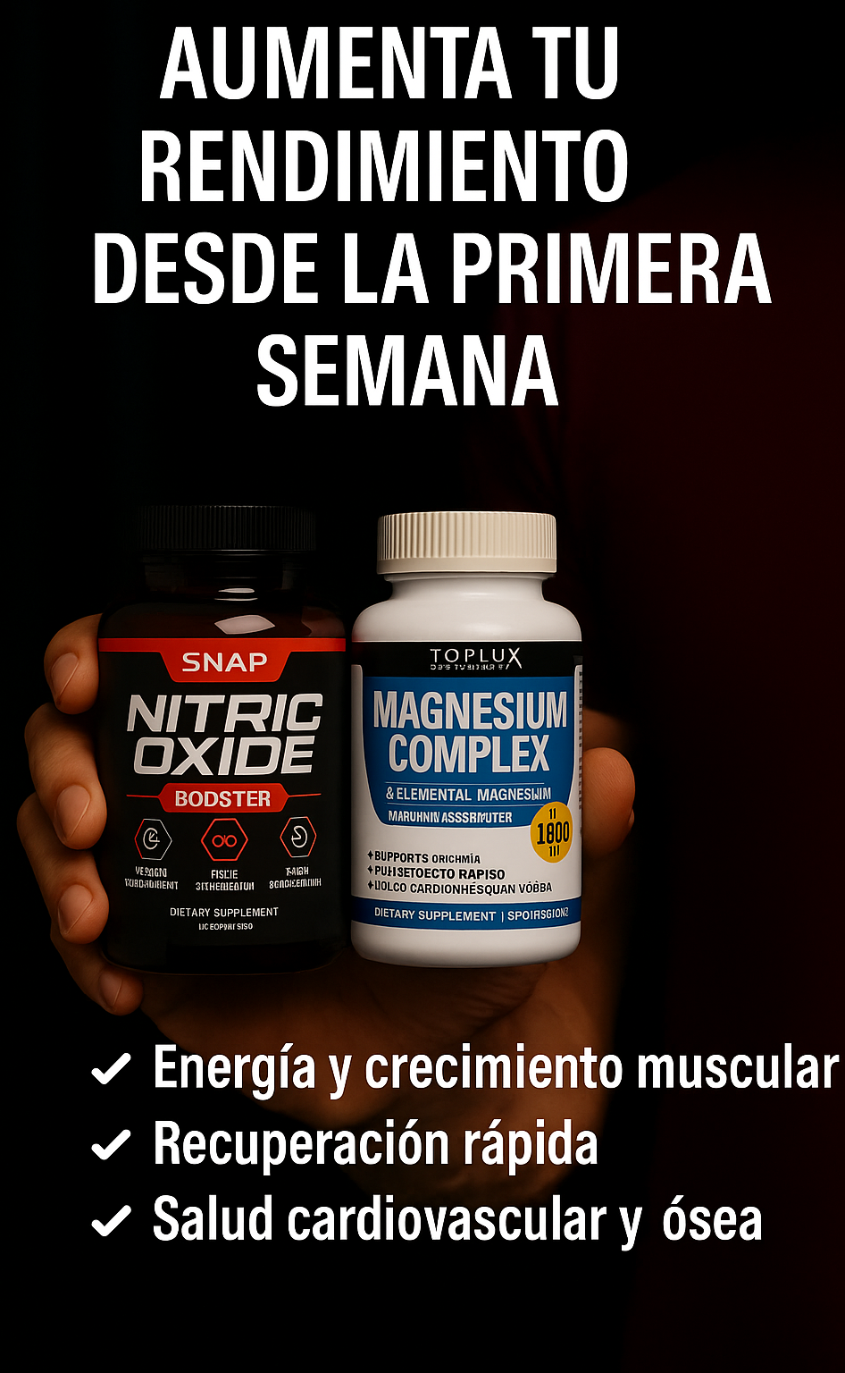 Encabezado