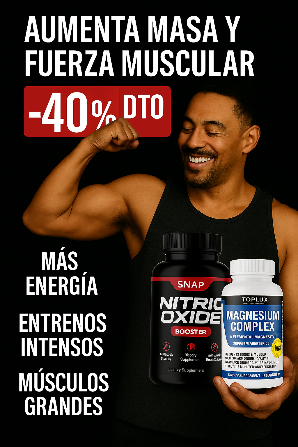 Encabezado
