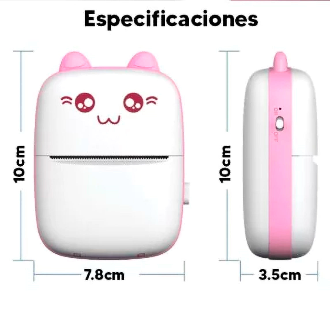 Encabezado