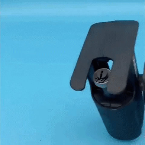 Encabezado