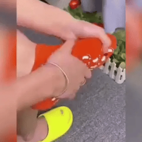 Encabezado