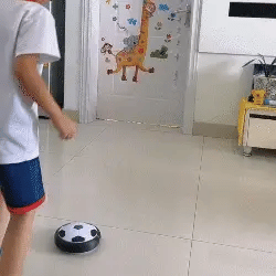 Encabezado