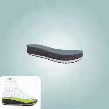 Encabezado