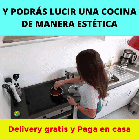 Encabezado