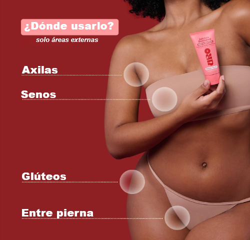 Encabezado