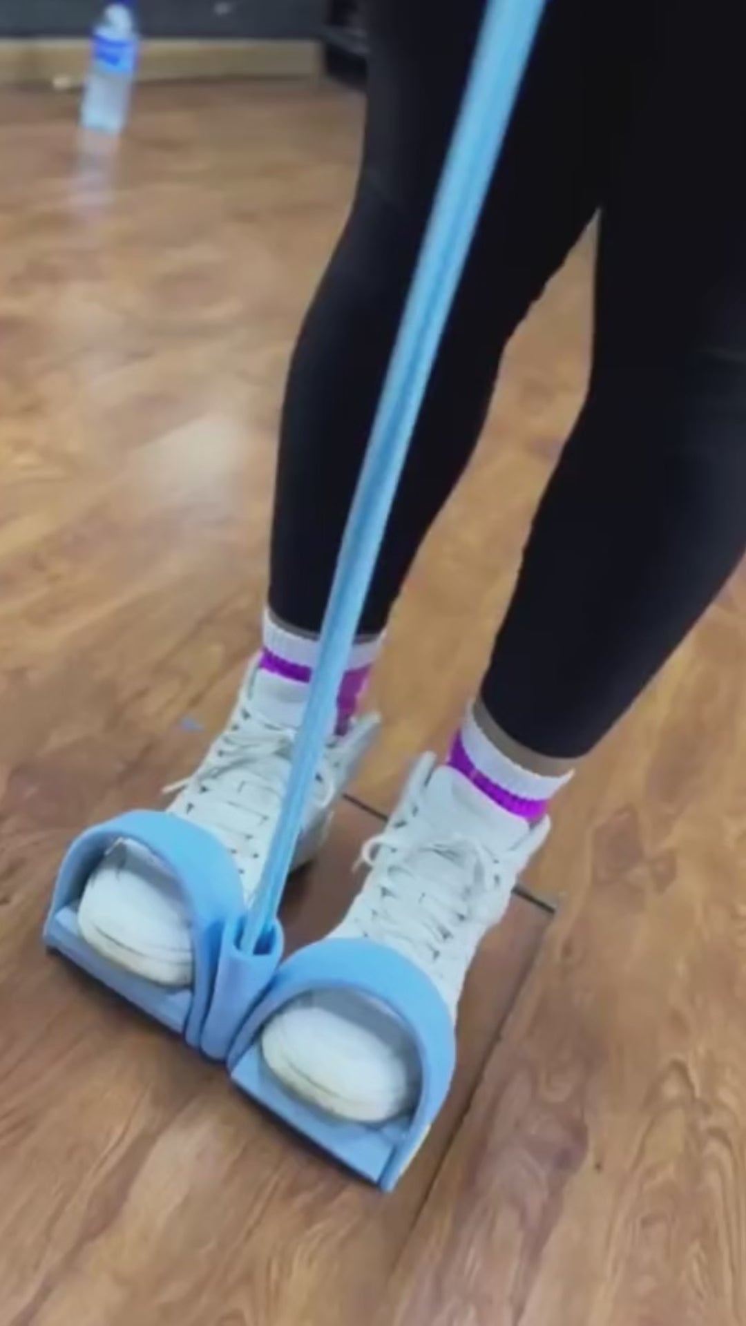 Cargar video: 