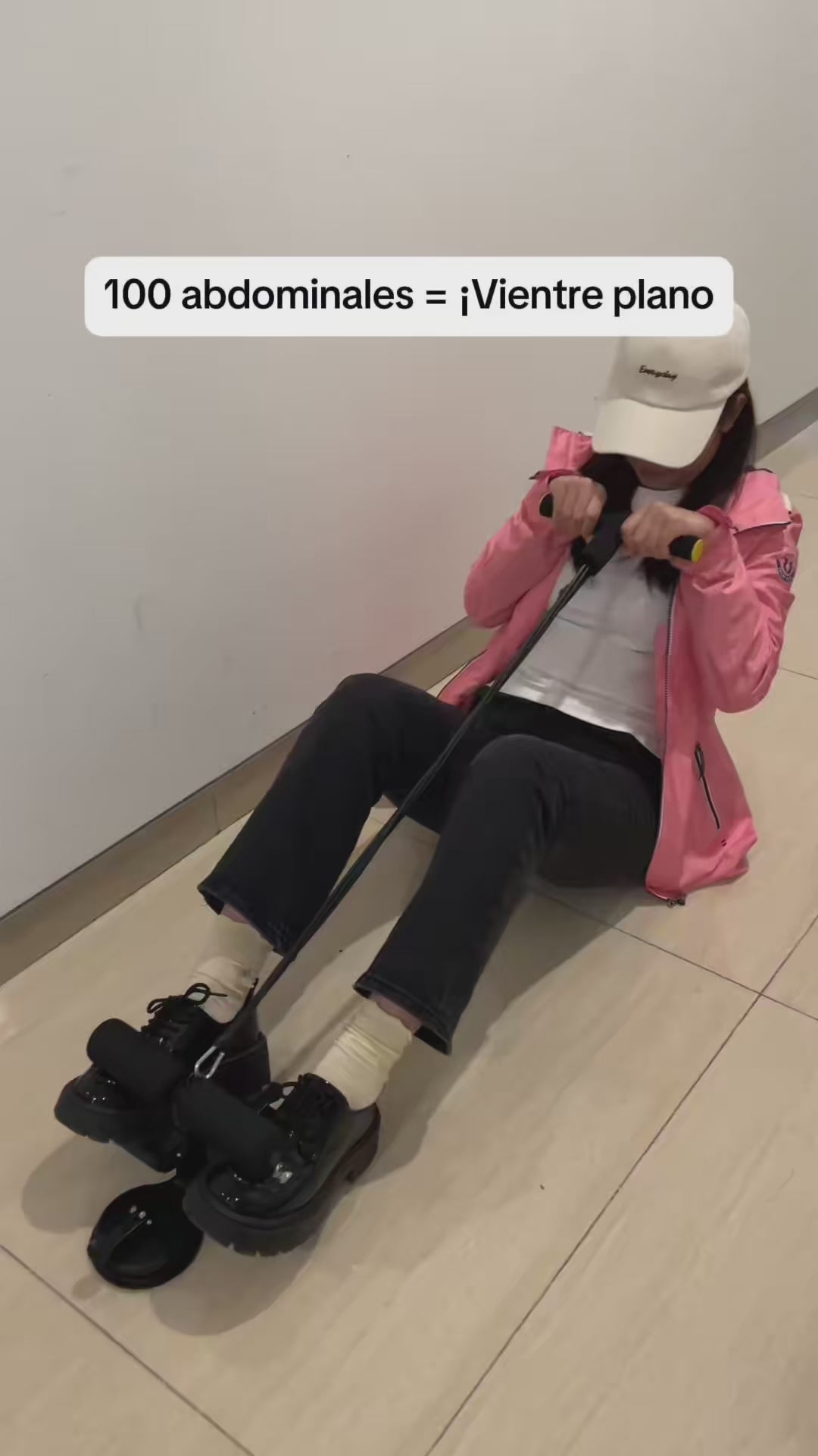 Cargar video: 