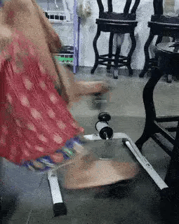 Encabezado